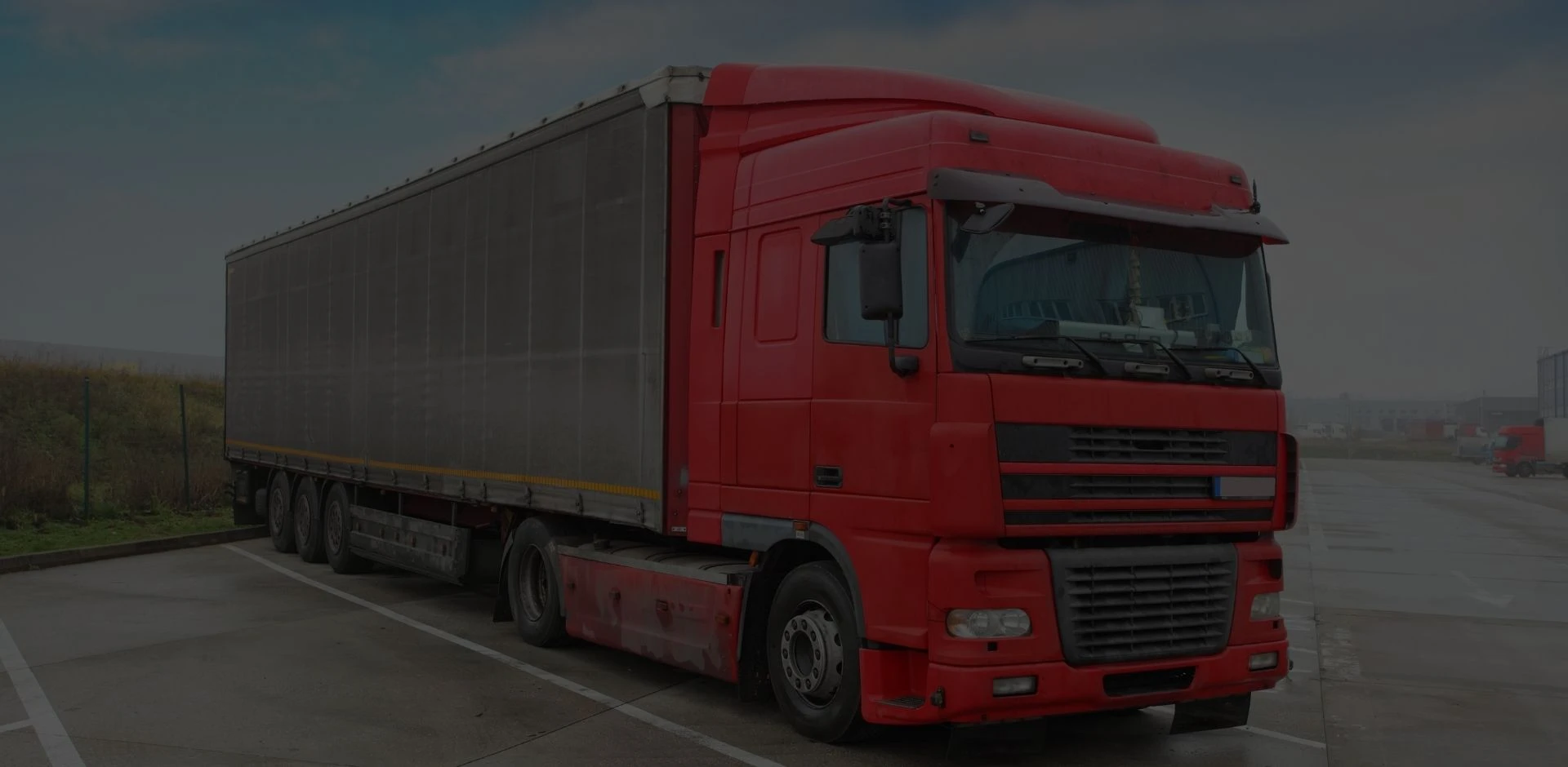 Ankara Osmaneli Nakliyat